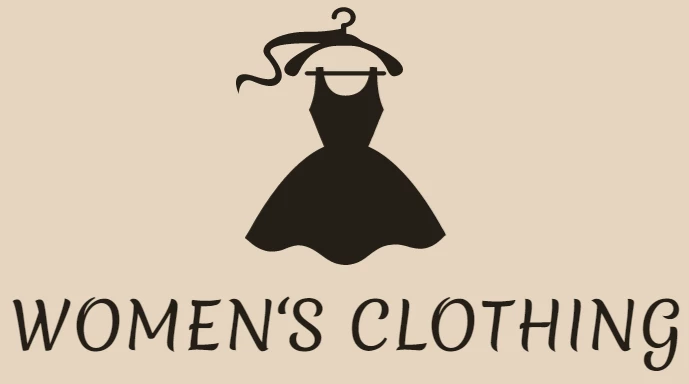 womenβs clothing Shop