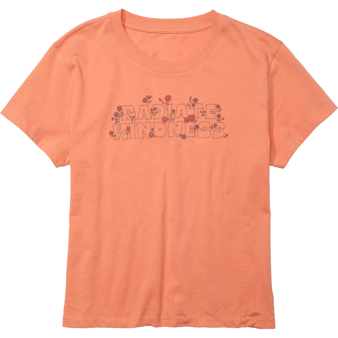 Budget π₯ American Eagle Graphic Tee β¨ - Image 5