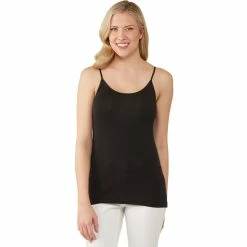 Cheapest π₯° JW Modal Cami π