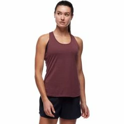 Buy 👍 Black Diamond Equipment Splitter Tank 🧨