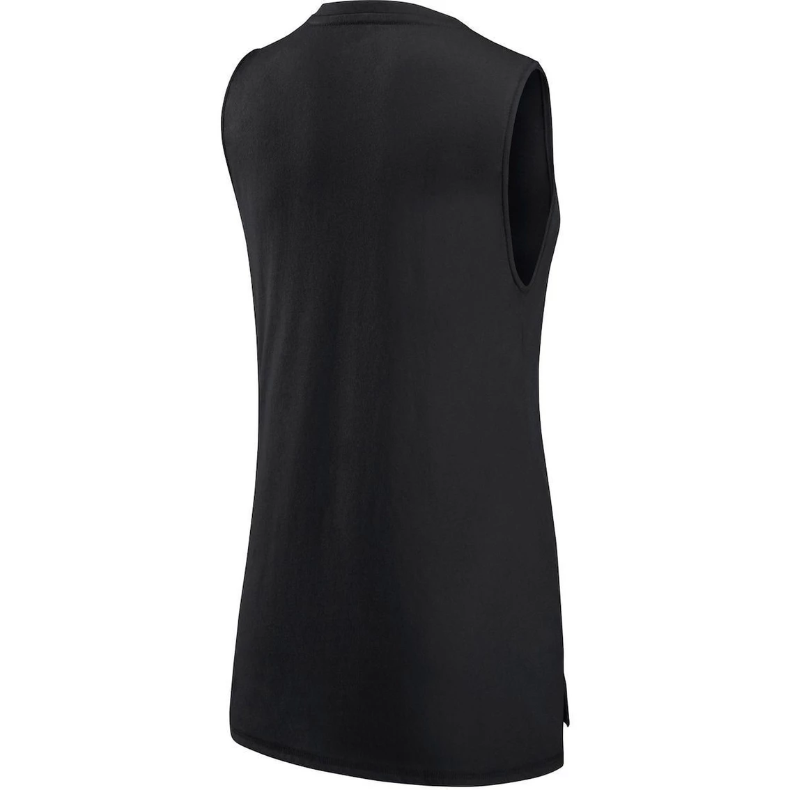 Best reviews of π Women's Fanatics Branded Black New Orleans Saints True Contender Tank Top β - Image 4