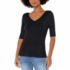 Brand new ❤️ Liverpool Double V Tee 👏