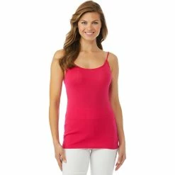 Brand new π JW Modal Spandex Cami π