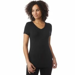 Discount π€© JW V-Neck Tee π