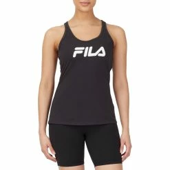 Brand new βοΈ Fila Carlena Tank π