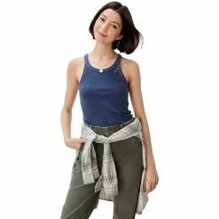 Promo π₯ American Eagle True Tank π