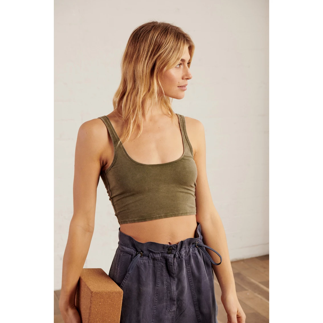 Wholesale π Free People FP Movement Hot Shot Cami π