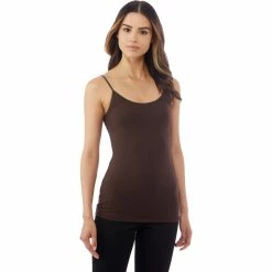 Deals π₯° JW Modal Cami π₯