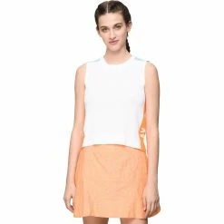 Flash Sale 🌟 Armani Exchange Sporty Tank Top 👏