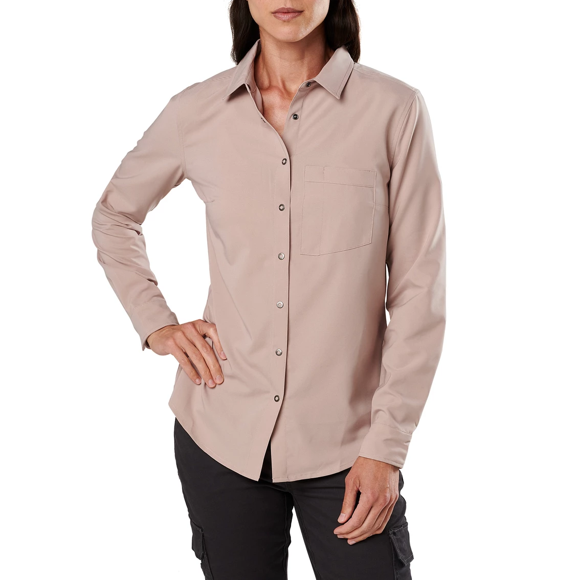 Best deal π₯ 5.11 Liberty Flex π Shirt π§¨