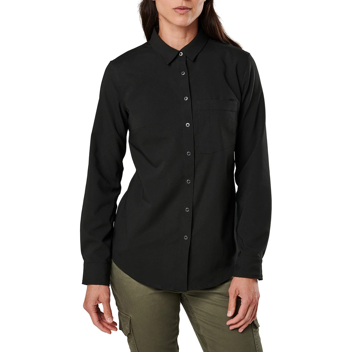 Best deal π₯ 5.11 Liberty Flex π Shirt 𧨠- Image 2