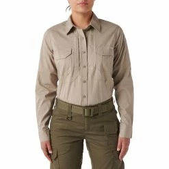 Brand new β 5.11 π© Women's ABR Pro π Shirt β€οΈ