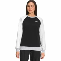 Cheapest 😀 The North Face Colorblock Crew 👏