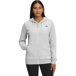 Best reviews of π The North Face Heritage Patch Full Zip Hoodie π