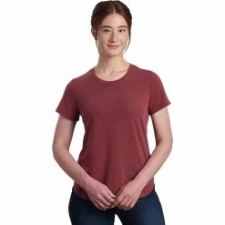 Flash Sale ⭐ Kuhl Konstance LS 👕 Shirt 🔔