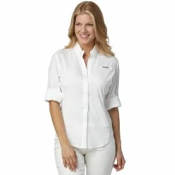 Best Pirce π€© Columbia PFG Tamiami π Shirt π₯°