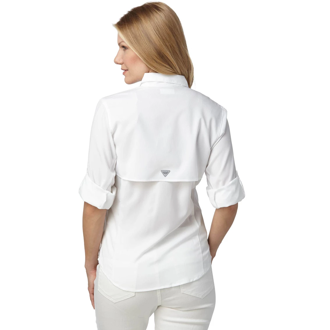 Best Pirce π€© Columbia PFG Tamiami π Shirt π₯° - Image 2