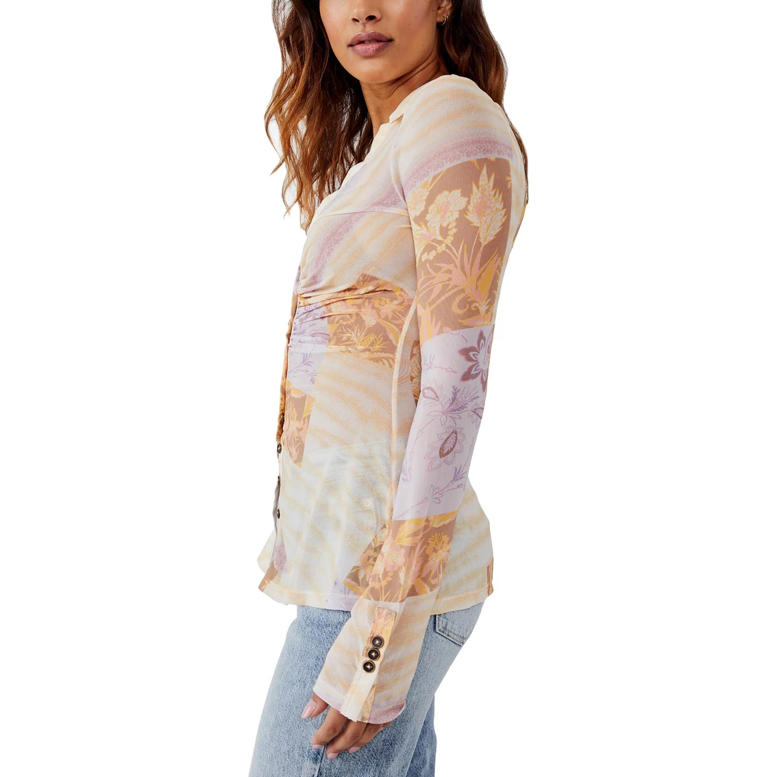 Top 10 β Free People Lucky π Shirtee π - Image 3