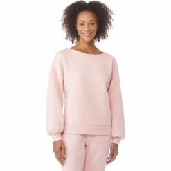 Best Pirce β JW Top Balloon Sleeve Quilted Top βοΈ