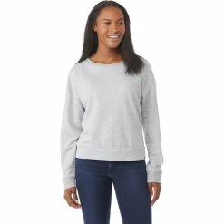 Buy β€οΈ Tommy Hilfiger Sport Front Drop Shoulder Crew Pullover π