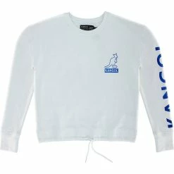 Flash Sale 🌟 Kangol Toggle Crop Popover ⭐