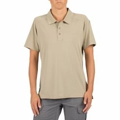 Best reviews of π 5.11 Fast-Tac π Shirt π