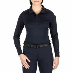 Hot Sale π 5.11 Performance Polo π Shirt π―