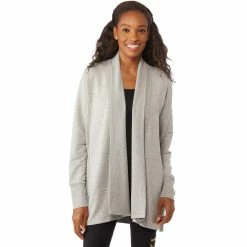 Best Pirce βοΈ Calvin Klein Flyaway Cardigan π