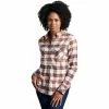 Buy 🎉 Kuhl Tess Flannel 👚 Shirt 🔔