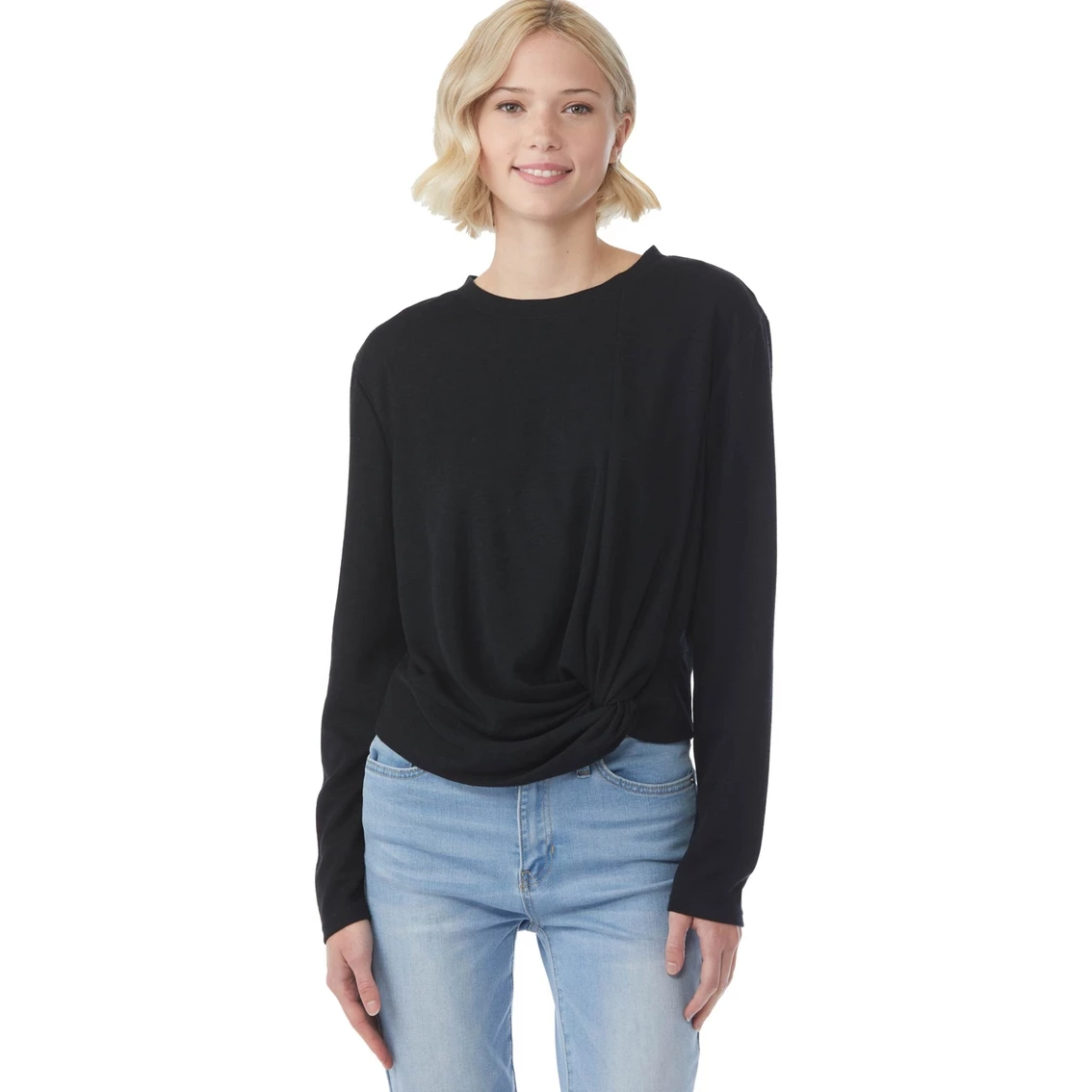 Coupon π Ever After Twist Top π₯°