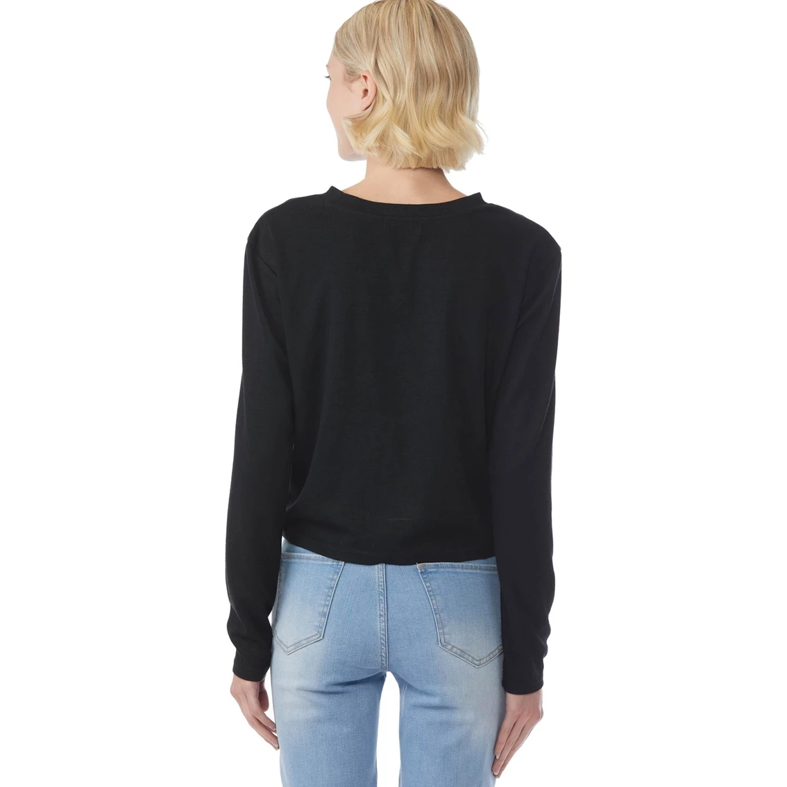 Coupon π Ever After Twist Top π₯° - Image 2