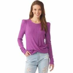 Discount π As U Wish Juniors Lilly Top π₯