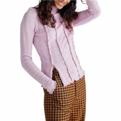 Cheap π― Free People Lula Top βοΈ