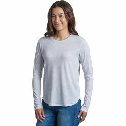 Budget β Kuhl Konstance π Shirt β¨