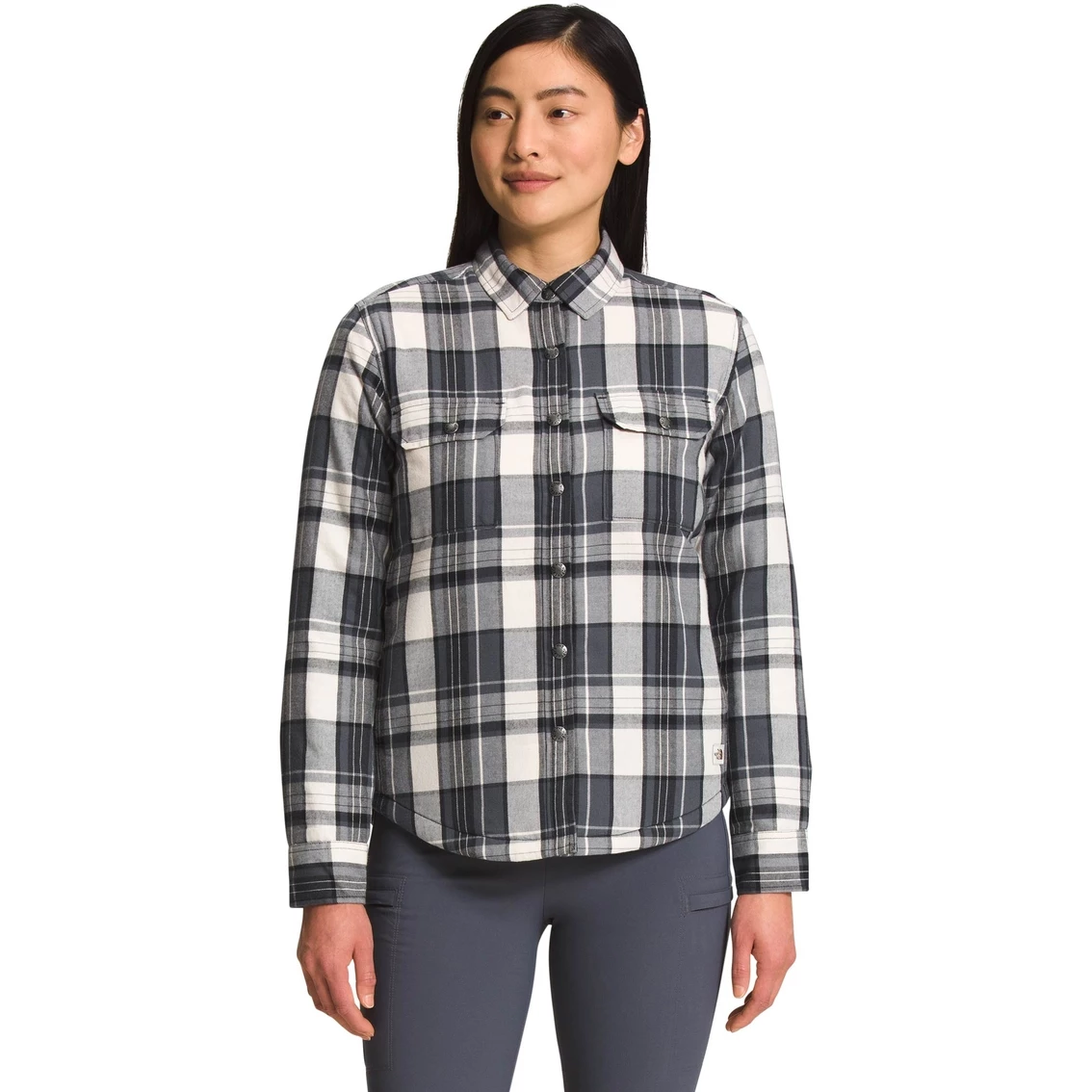 Best reviews of π The North Face Campshire π Shirt βοΈ - Image 3