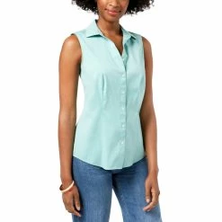 Deals 😉 Charter Club 👚 Shirt ⭐