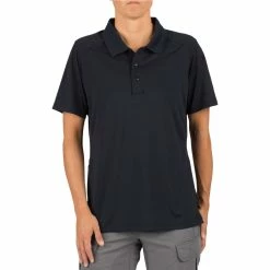 Brand new π₯ 5.11 Helios Polo π Shirt π