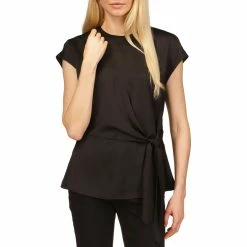 Outlet 🤩 Michael Kors Wrap Top 🎁