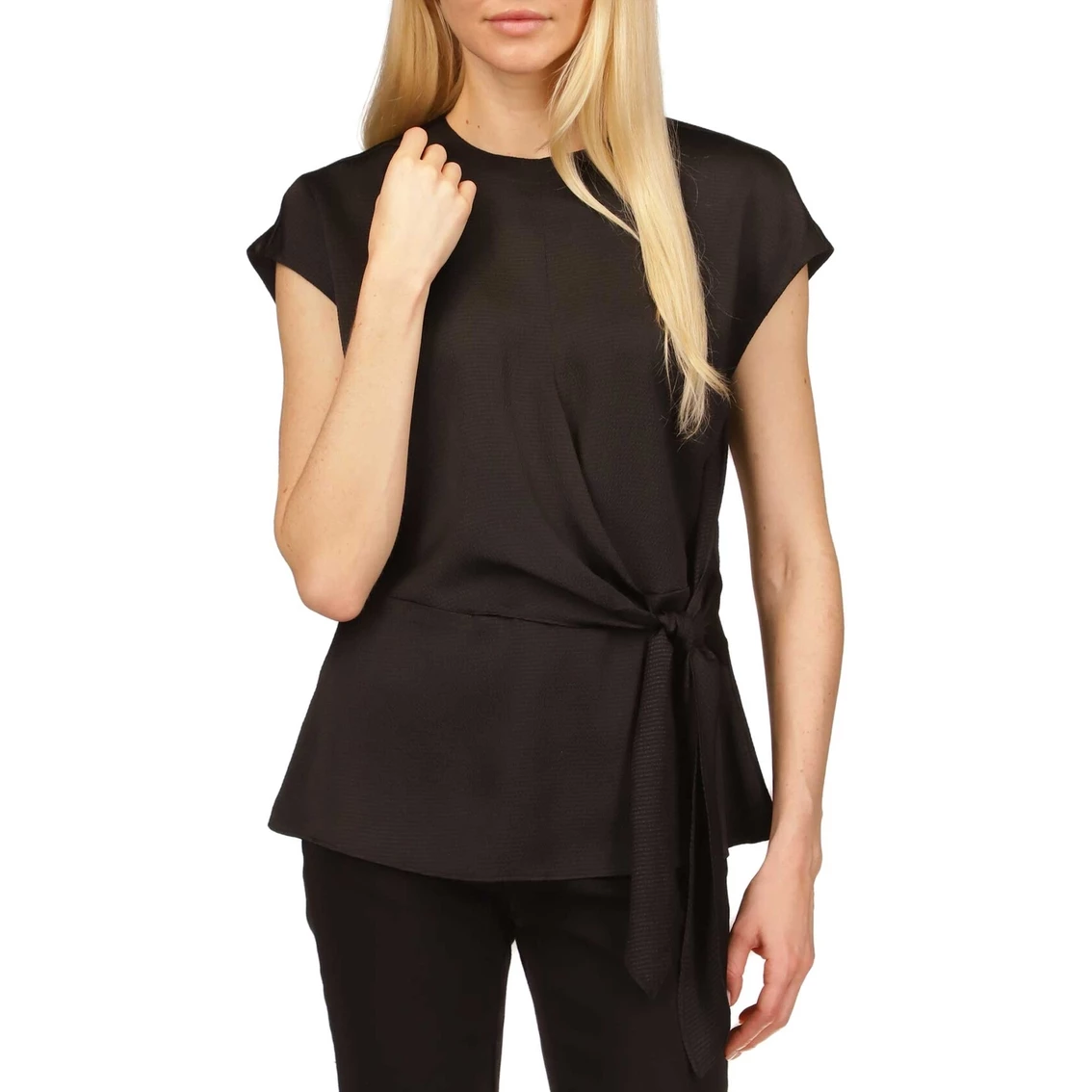 Outlet π€© Michael Kors Wrap Top π