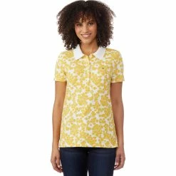 Brand new π Tommy Hilfiger Polo β€οΈ