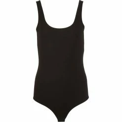 Best deal β€οΈ Shinestar Juniors Ponte Bodysuit π