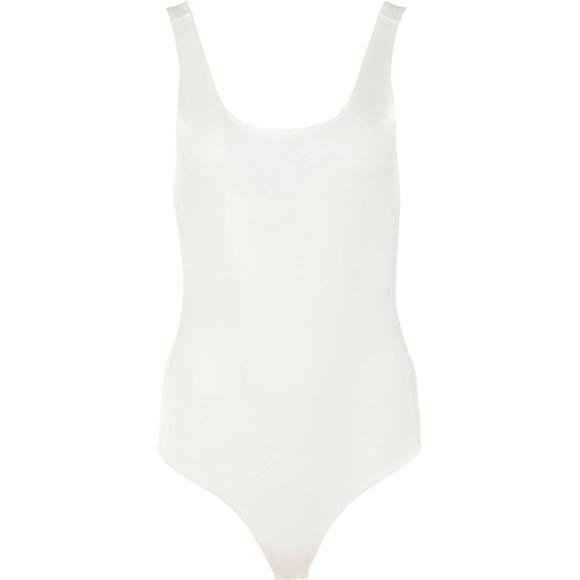 Best deal ❤️ Shinestar Juniors Ponte Bodysuit 👍 - Image 2