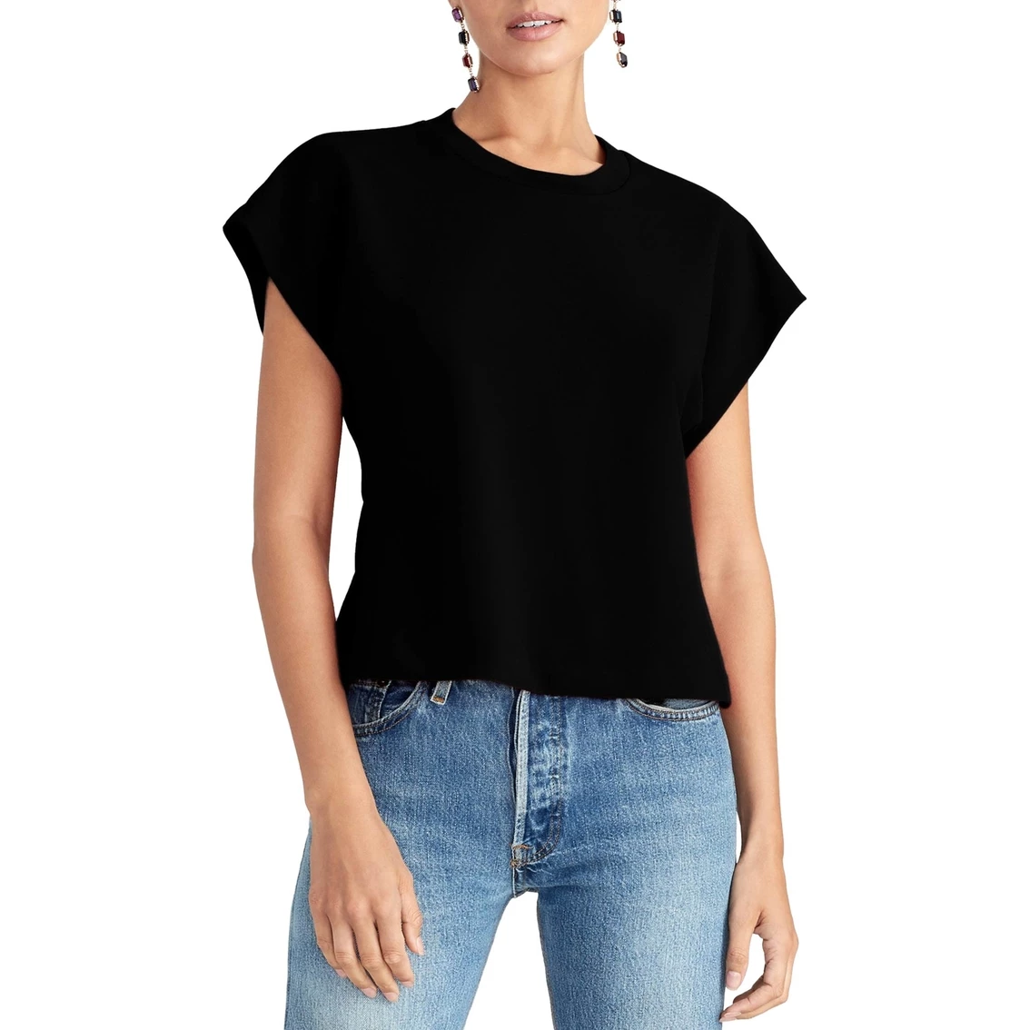 Coupon β Rachel Roy Karlie Top π― - Image 2