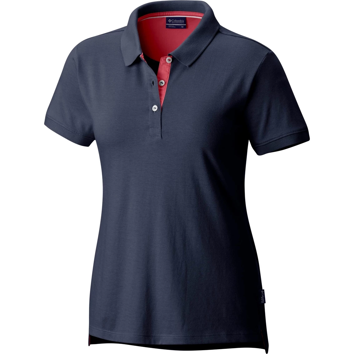 Hot Sale π― Columbia Harborside Polo π Shirt β