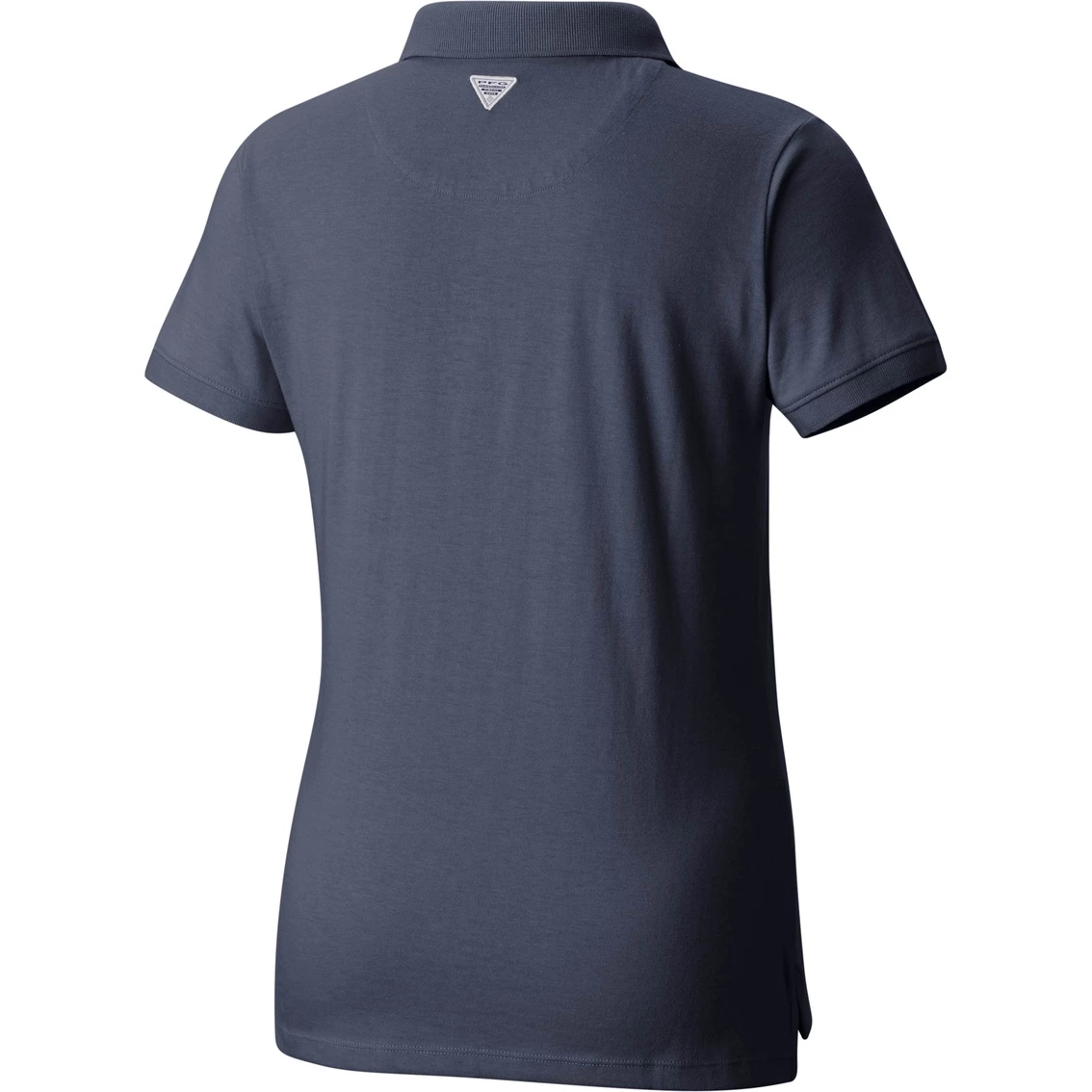 Hot Sale π― Columbia Harborside Polo π Shirt β - Image 2