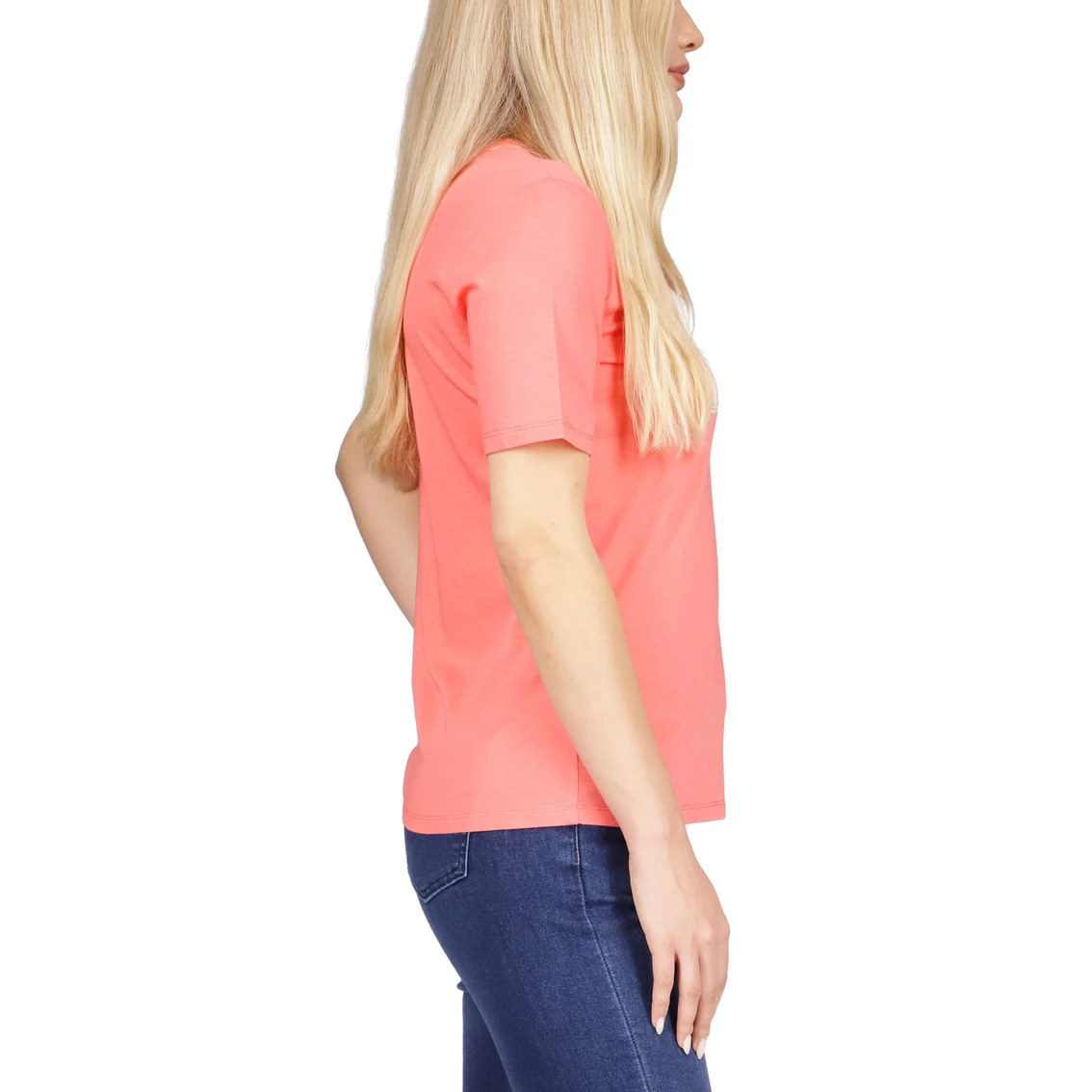 Top 10 β¨ Michael Kors MK Stud Classic π Shirt π₯° - Image 4