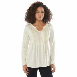 Wholesale ⌛ Passports Missy Pinturk Knit Tunic 👍