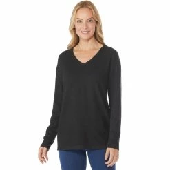 Cheapest 🎉 Passports Yummy Knit Tunic 🥰