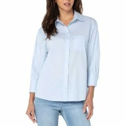 Brand new 🤩 Liverpool Oversized Classic 👚 Shirt 🥰