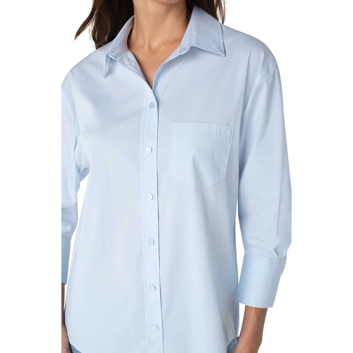 Brand new π€© Liverpool Oversized Classic π Shirt π₯° - Image 4